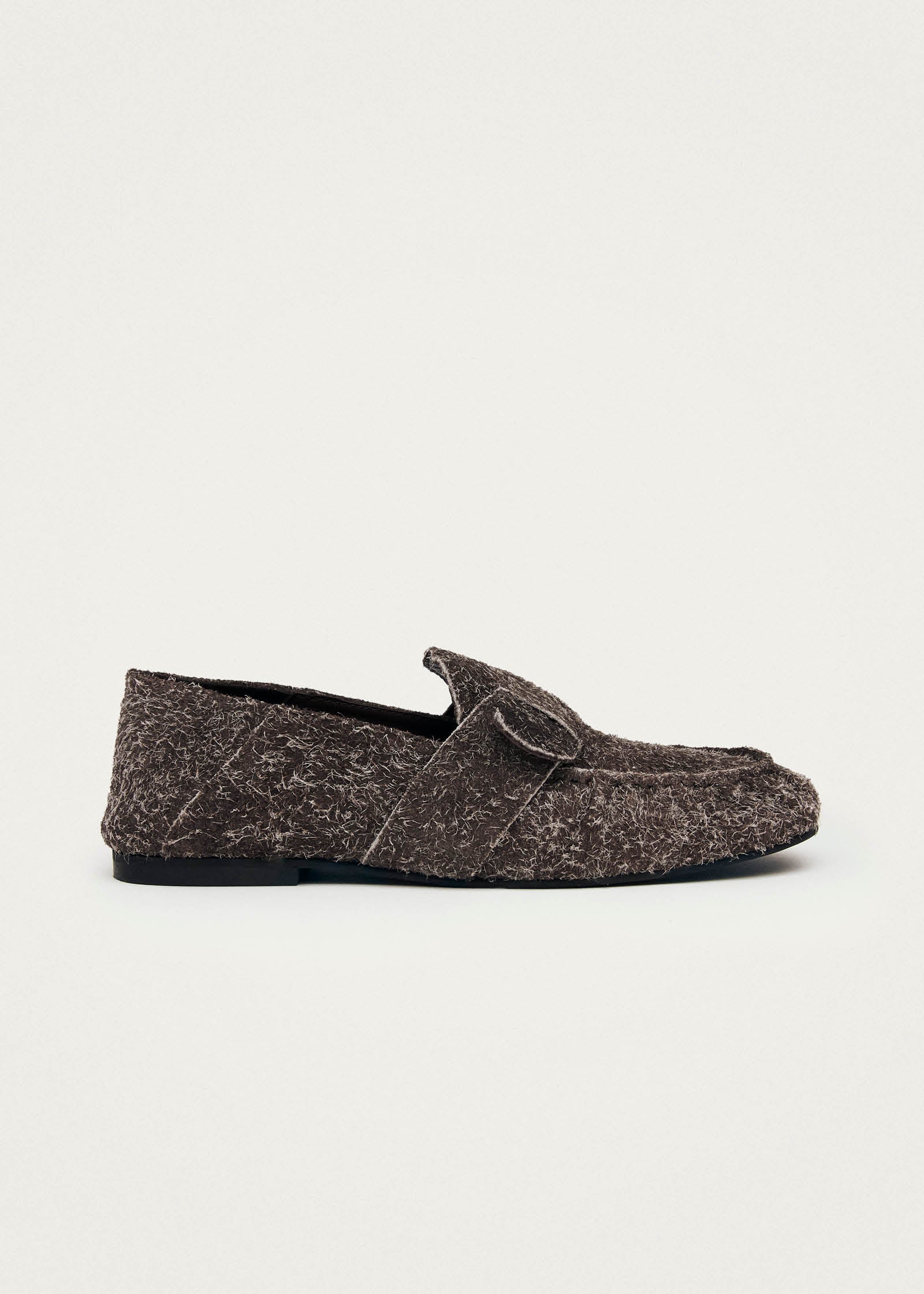 aeryn-suede-fuzzy-brown-leather-loafers-1