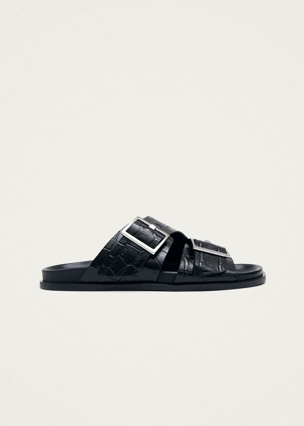 alba-alli-black-leather-sandals-2