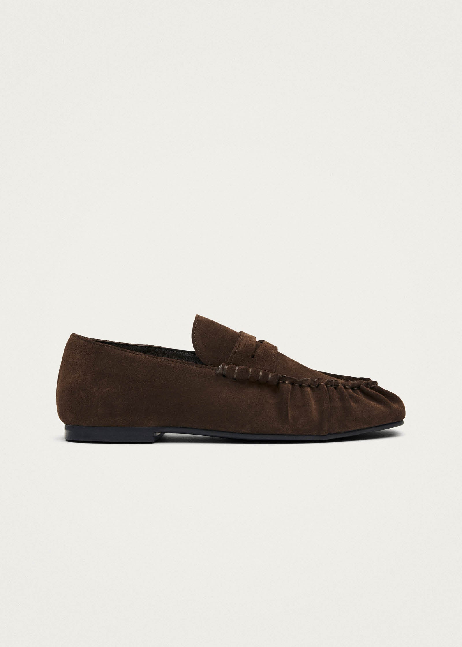 aven-suede-brown-leather-loafers-3
