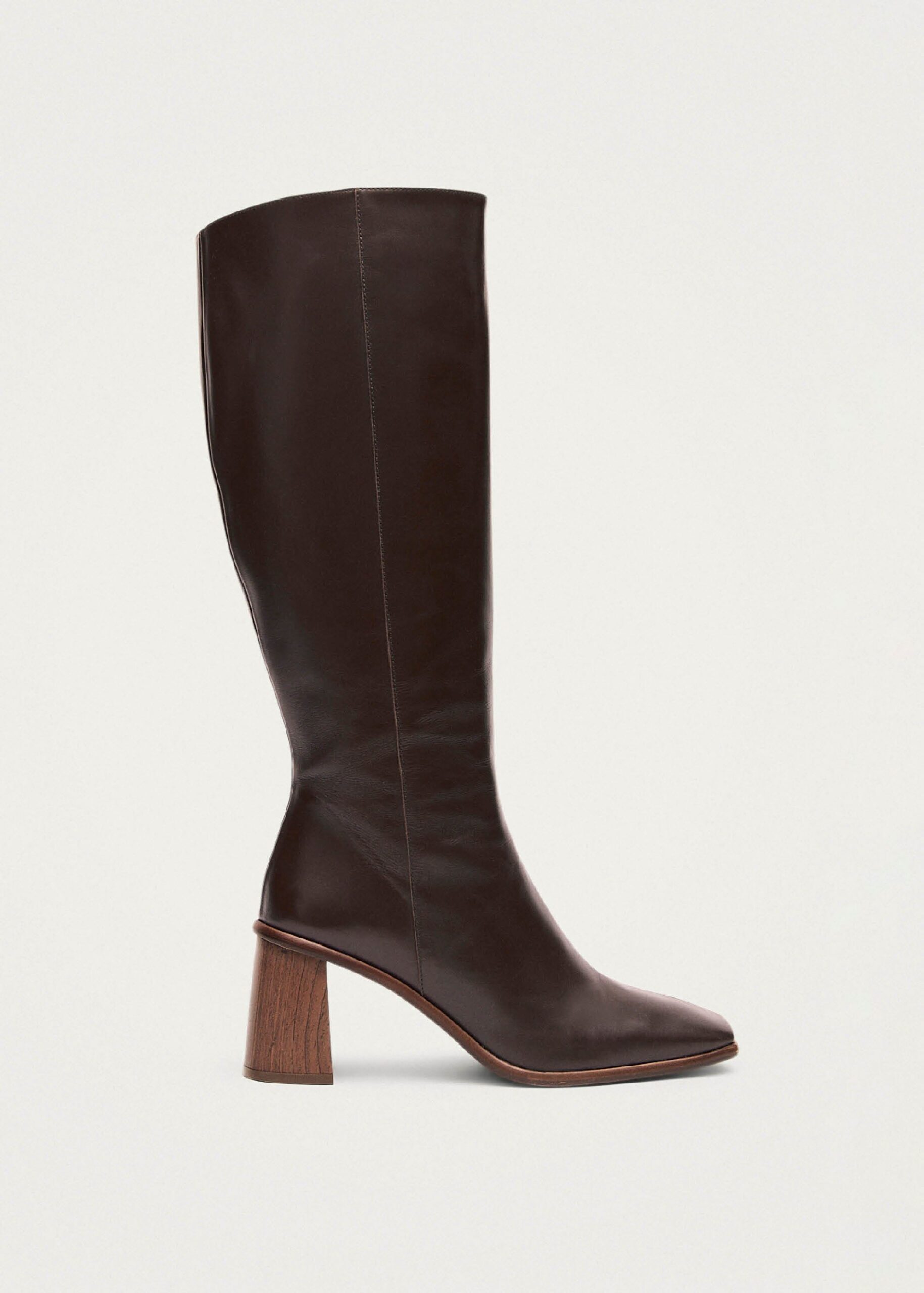 east-coffee-brown-leather-boots-boots-alohas-919111