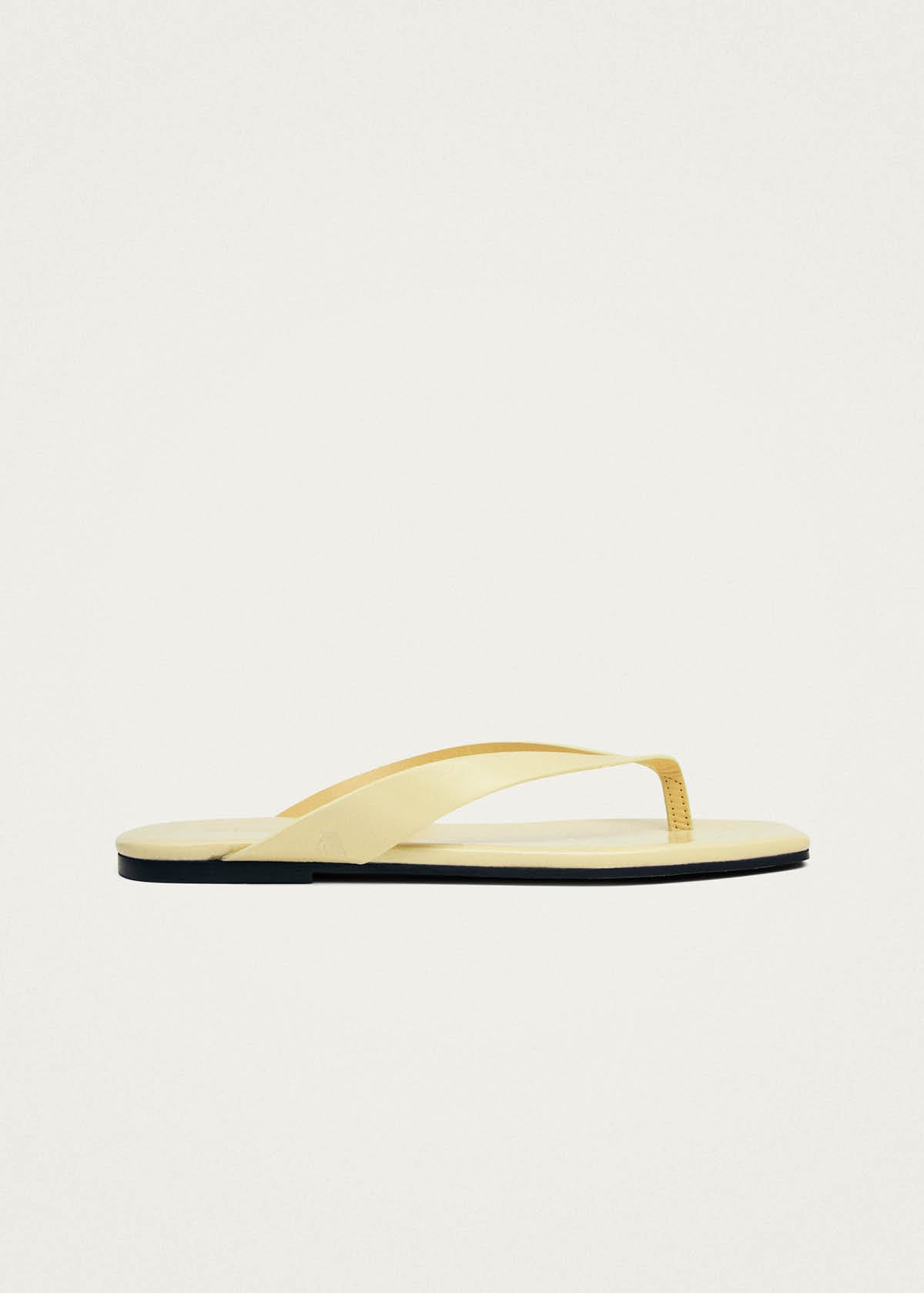 ola-pale-yellow-leather-sandals-2