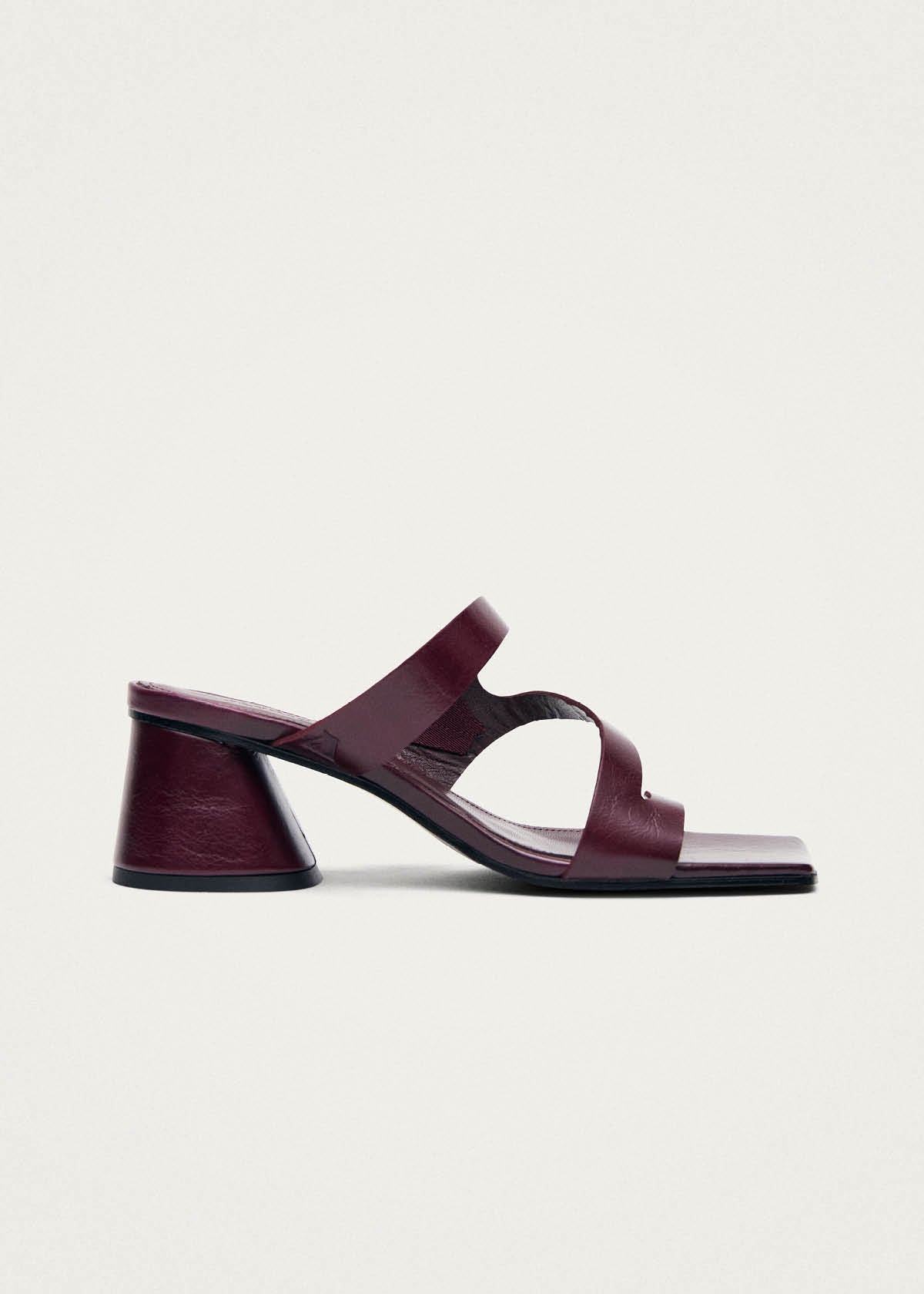 orielle-rift-burgundy-leather-sandals-2