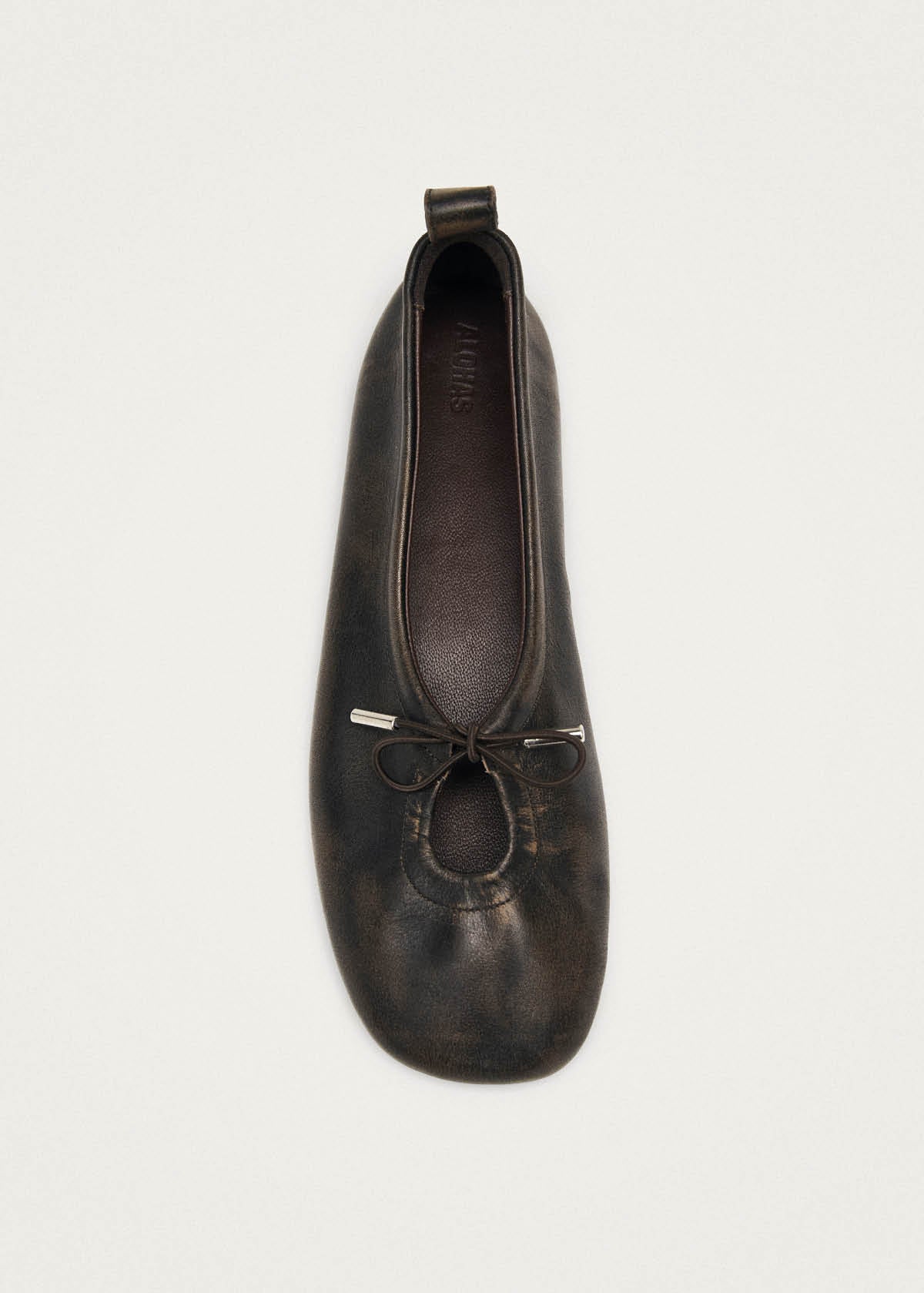 rosalind-brushed-brown-leather-ballet-flats-2