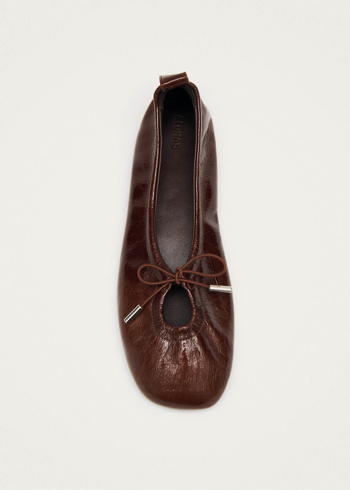 rosalind-patent-brown-leather-ballet-flats-4