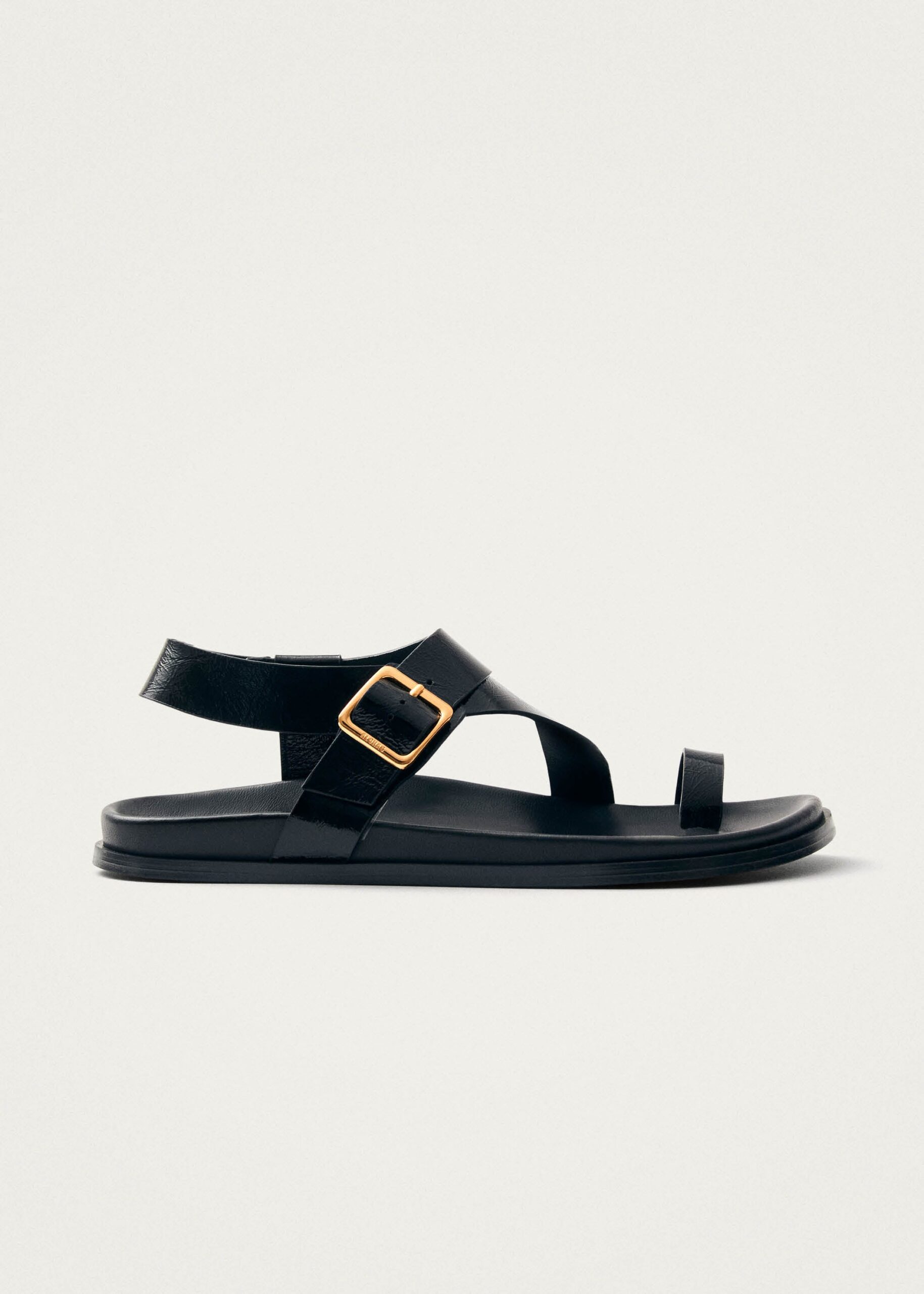 siren-onix-black-leather-sandals-1