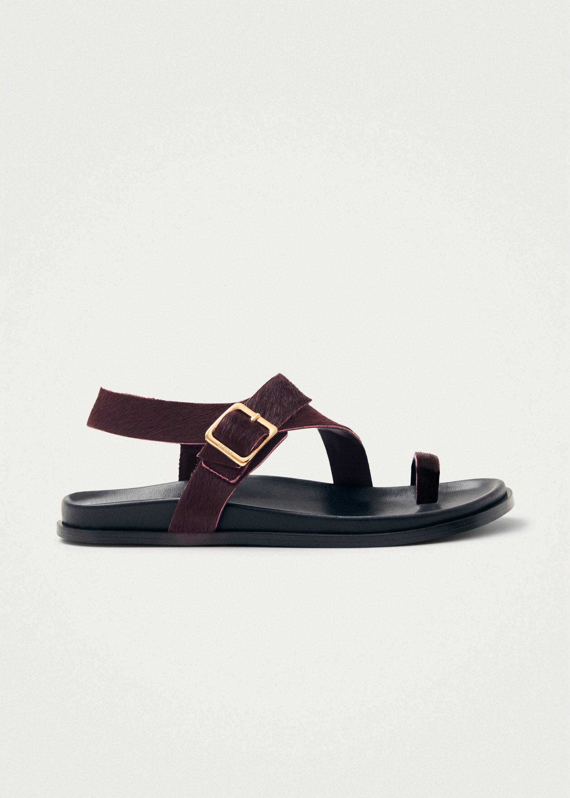 siren-soft-burgundy-leather-sandals-1