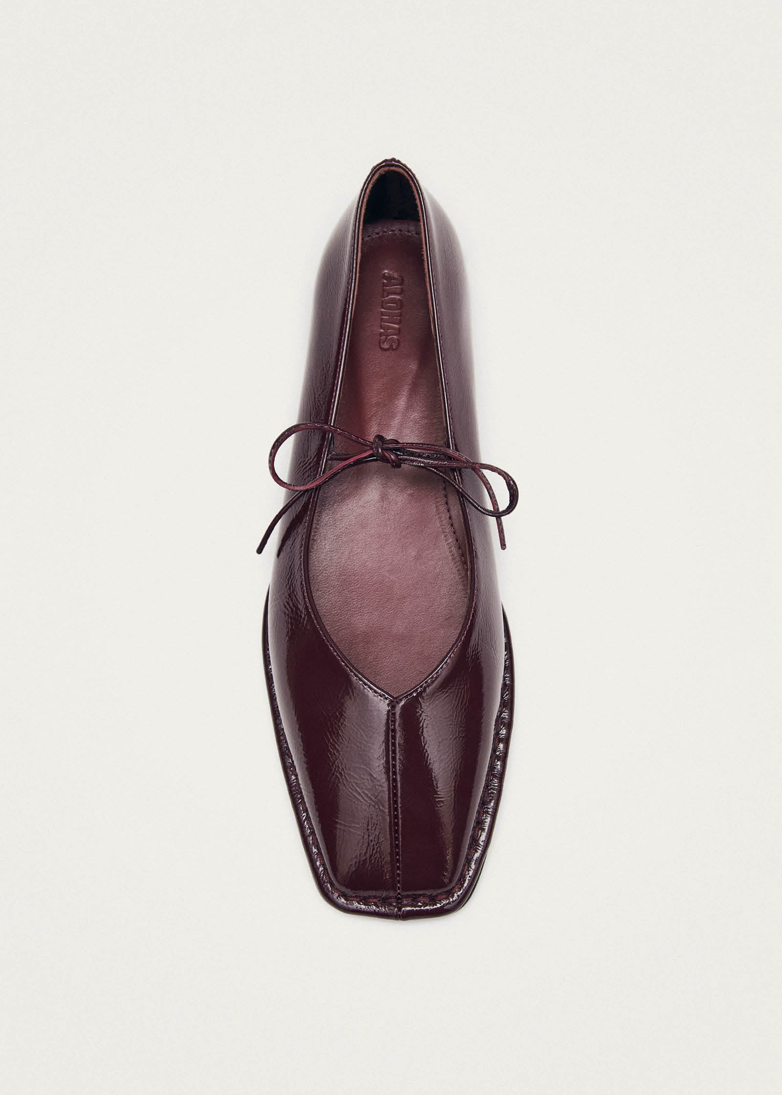 sway-burgundy-leather-ballet-flats-4