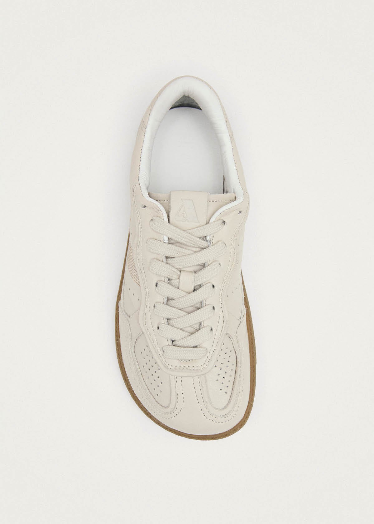 tb-00-barefoot-cream-leather-sneakers-3
