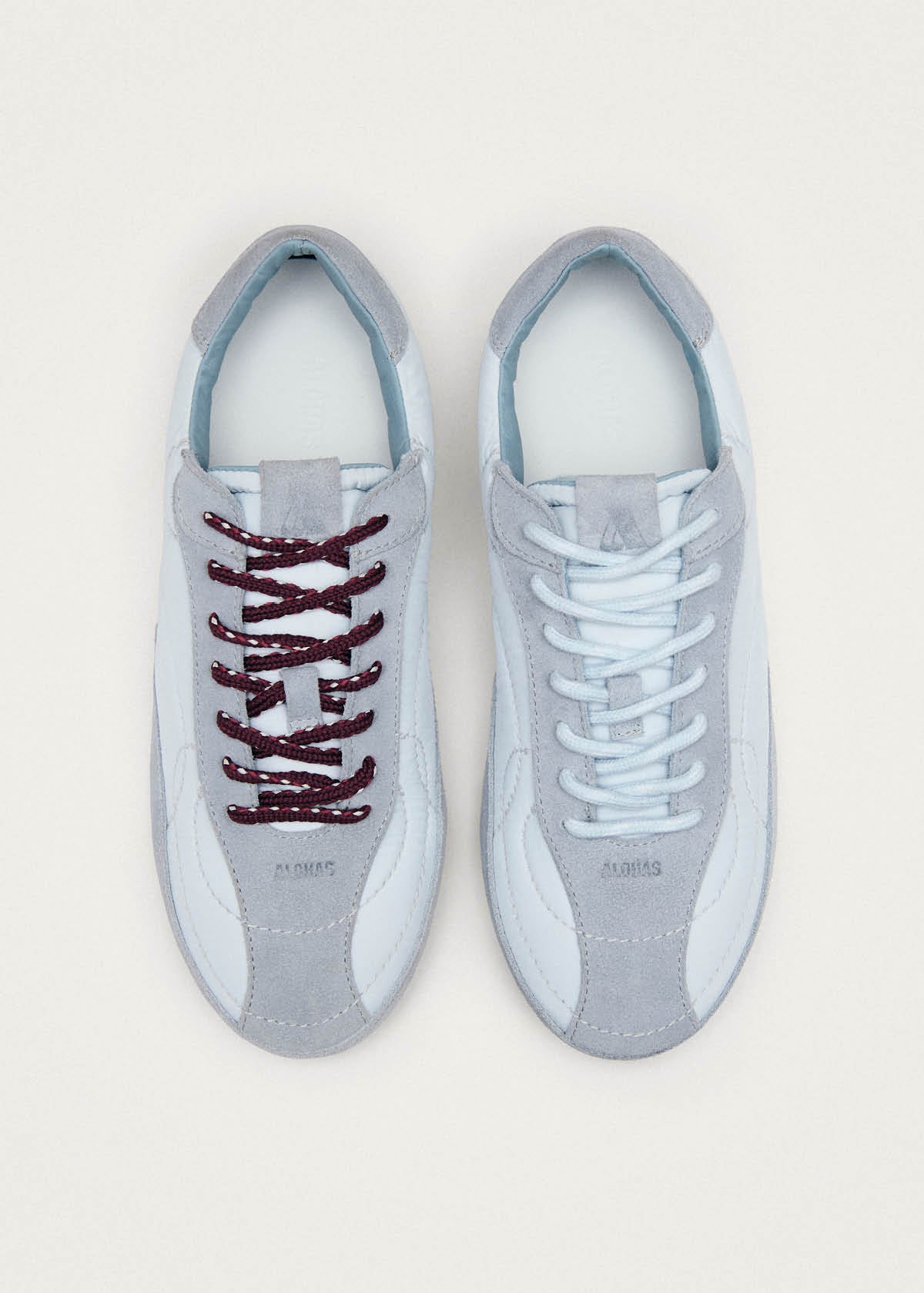 tb-25-blue-sneakers-1