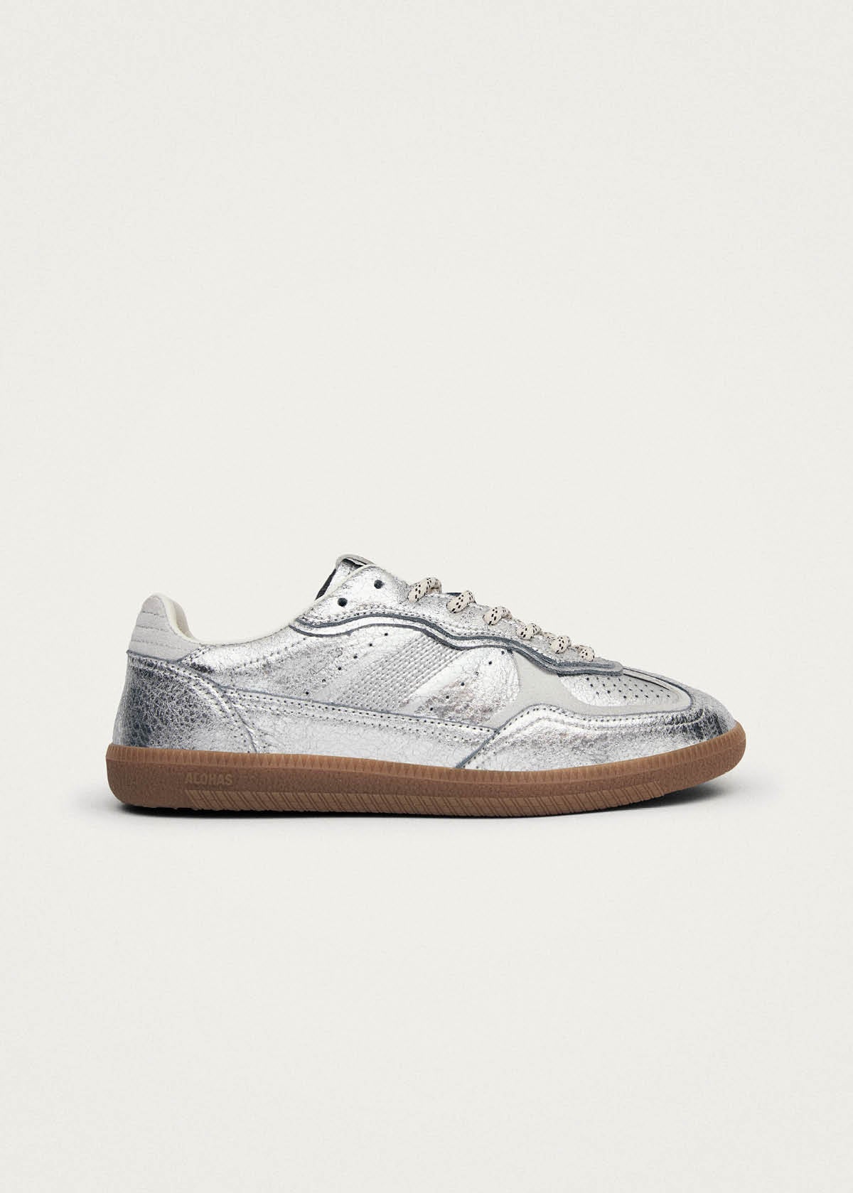 tb-490-shimmer-recycled-silver-cream-leather-sneakers-2