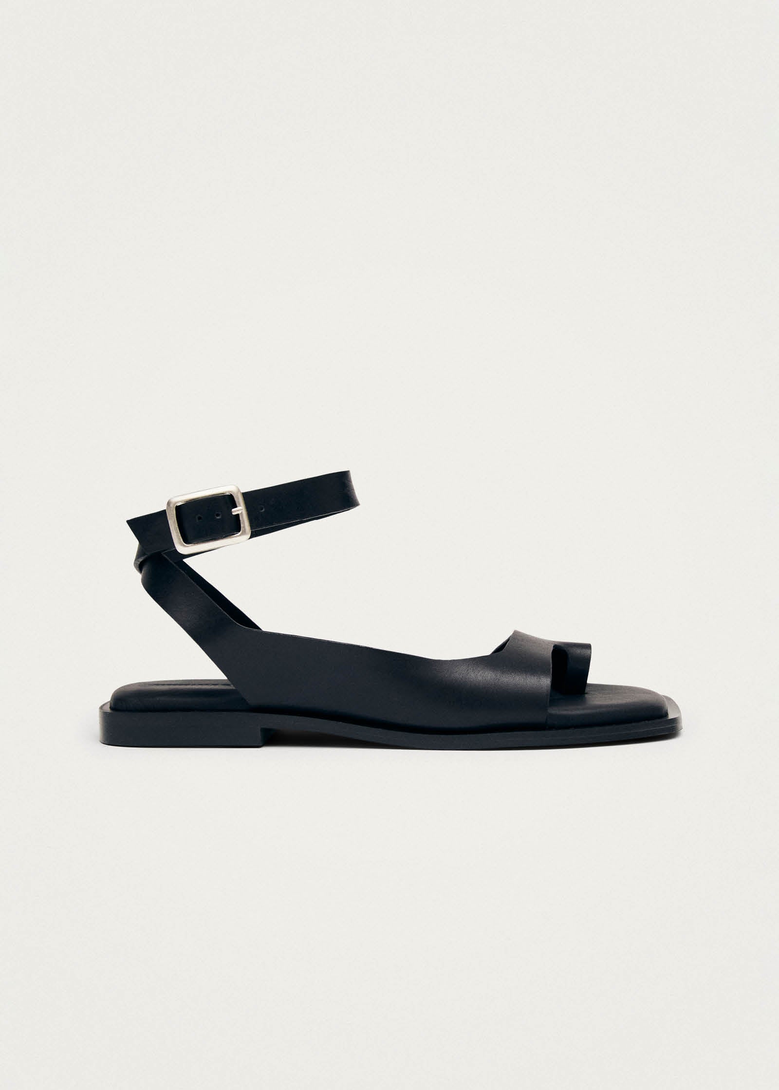 tebas-black-leather-sandals-3
