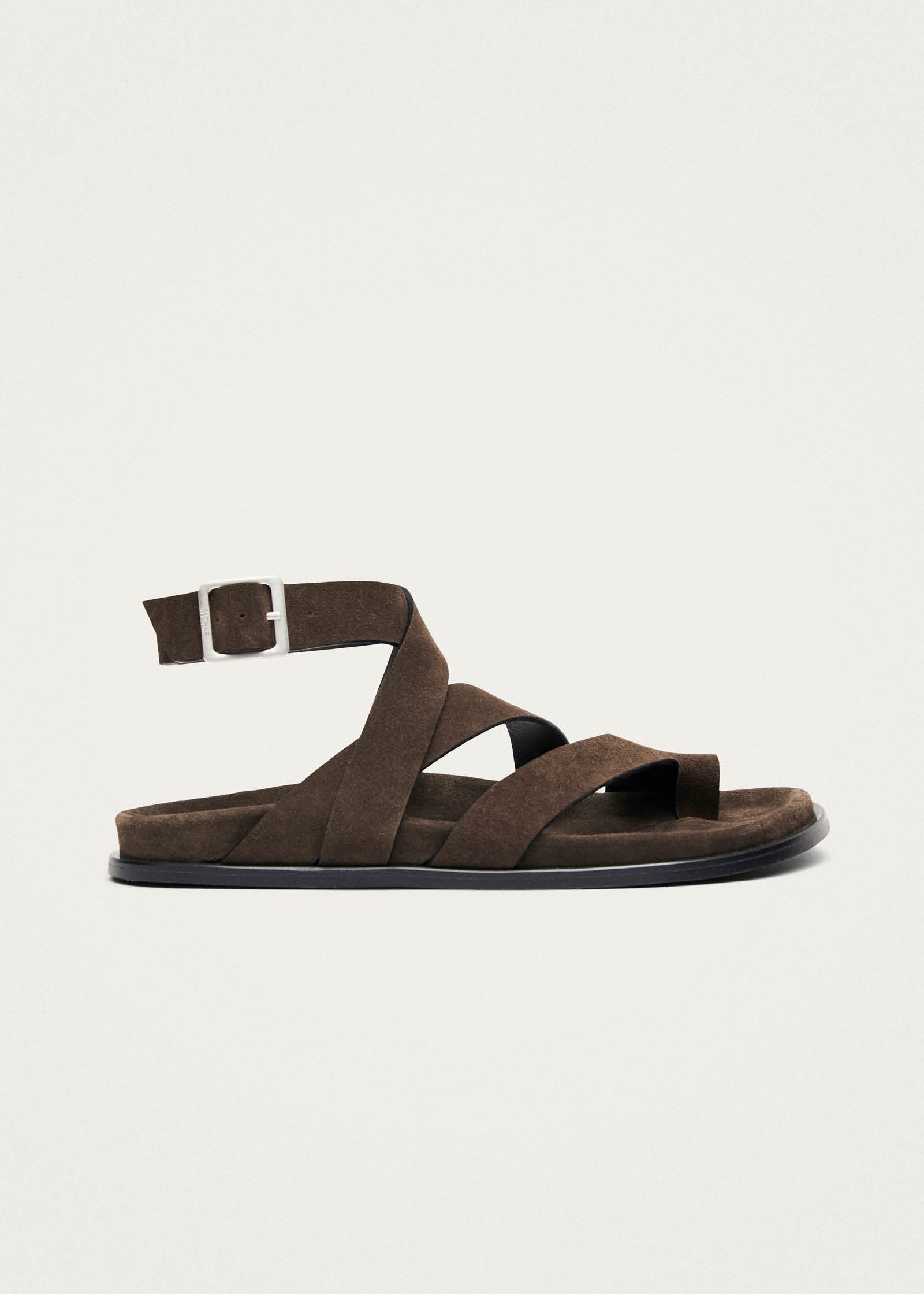 tide-suede-brown-leather-sandals-3